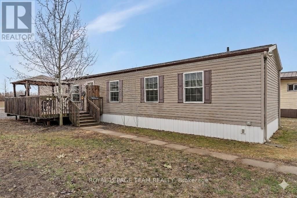 6707 CHRIS TIERNEY PRIVATE Image 32