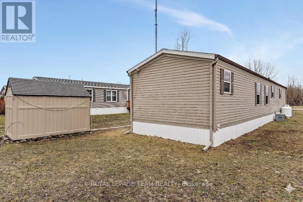 6707 CHRIS TIERNEY PRIVATE Image 33