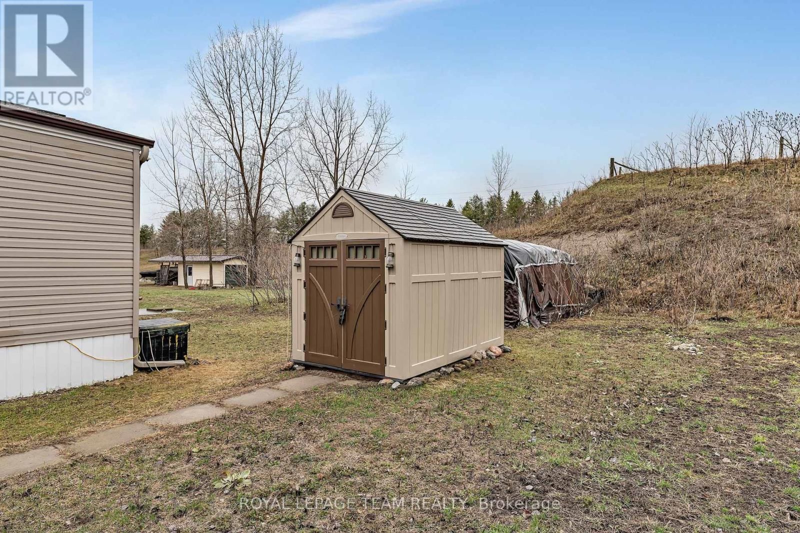 6707 CHRIS TIERNEY PRIVATE Image 34