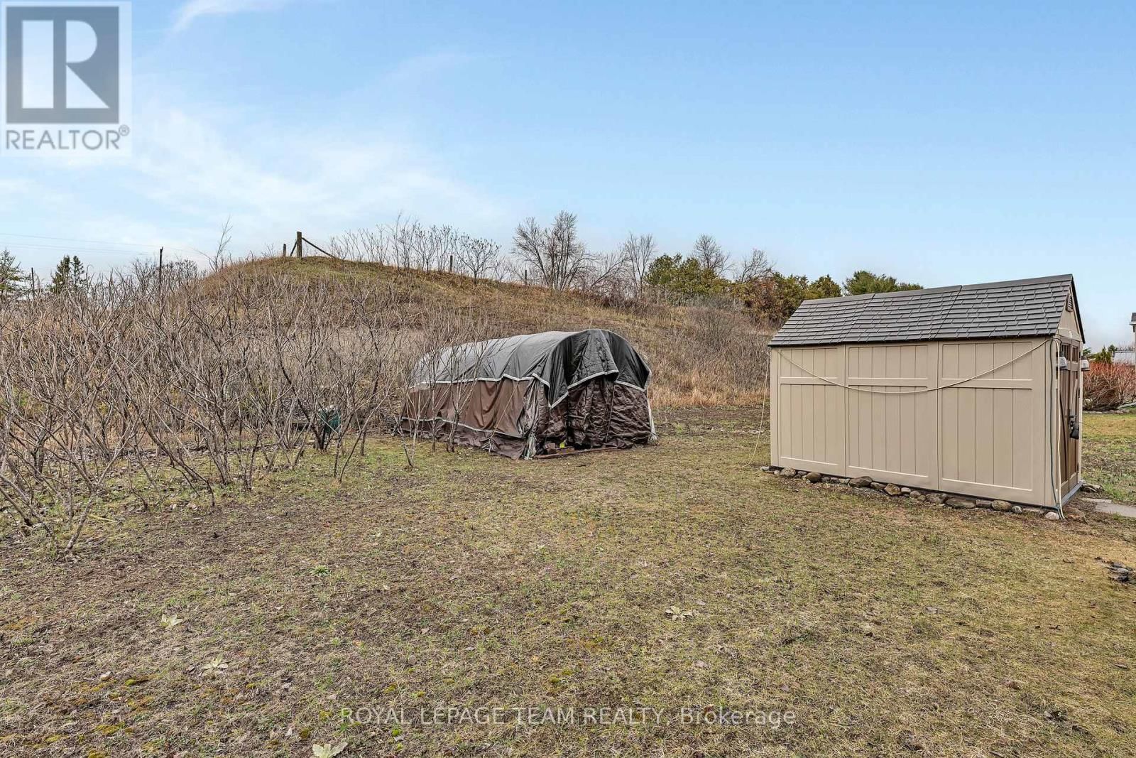 6707 CHRIS TIERNEY PRIVATE Image 35