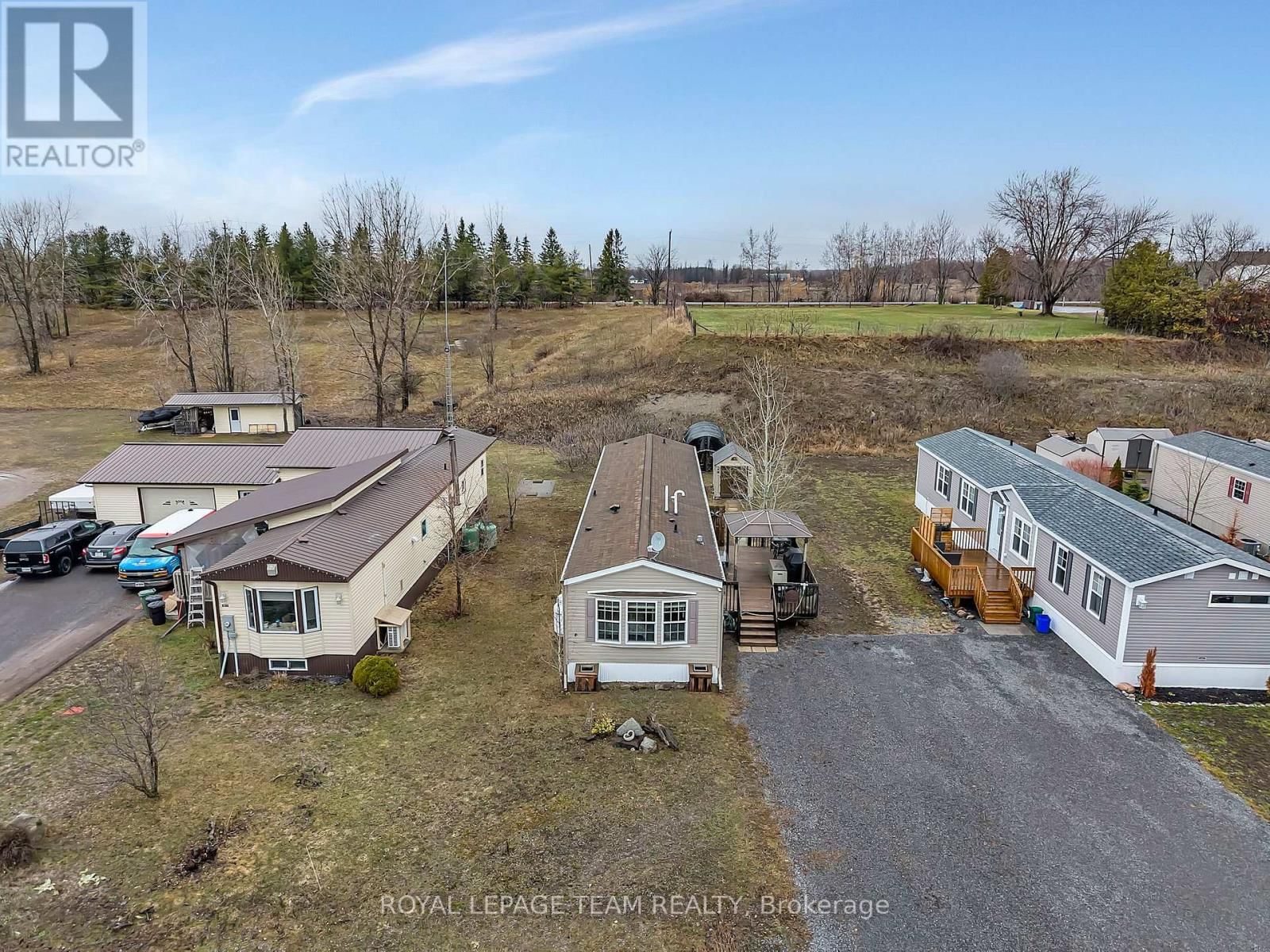 6707 CHRIS TIERNEY PRIVATE Image 36