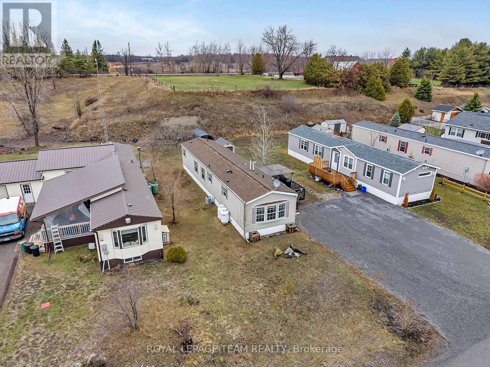 6707 CHRIS TIERNEY PRIVATE Image 37