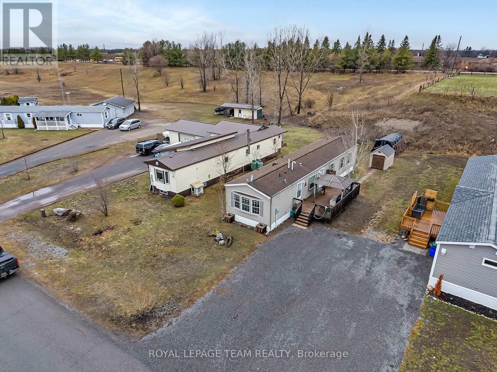 6707 CHRIS TIERNEY PRIVATE Image 38