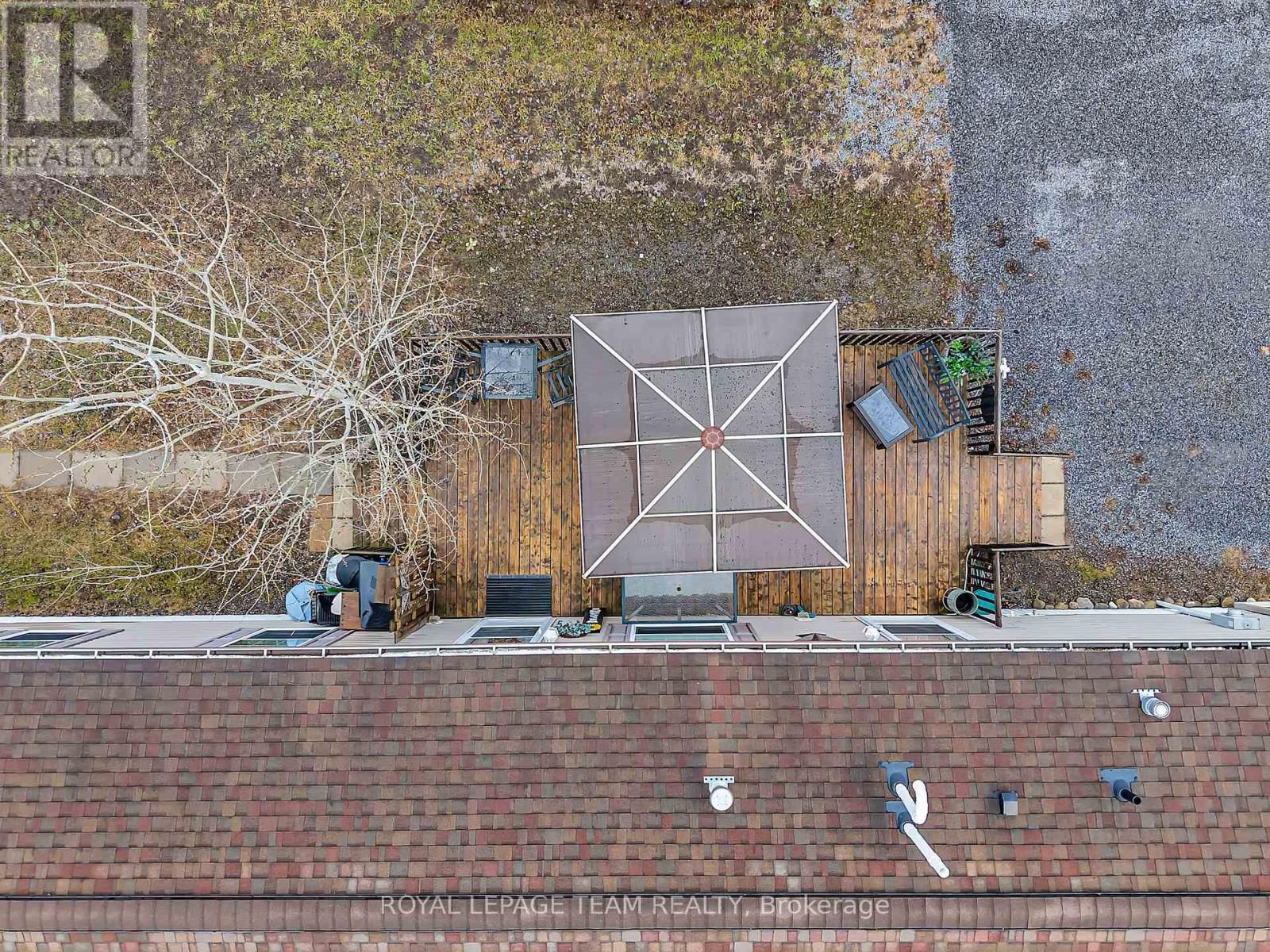 6707 CHRIS TIERNEY PRIVATE Image 39