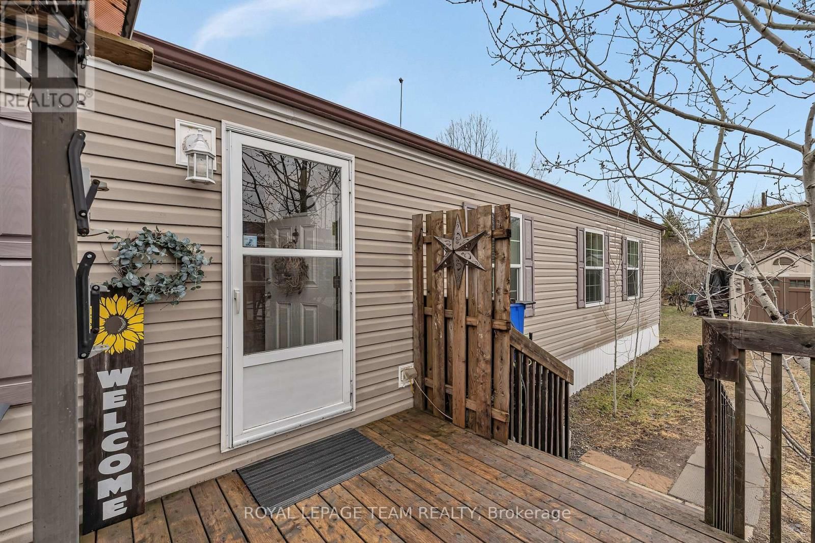 6707 CHRIS TIERNEY PRIVATE Image 4