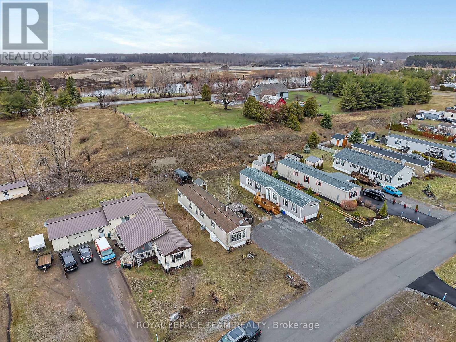 6707 CHRIS TIERNEY PRIVATE Image 40