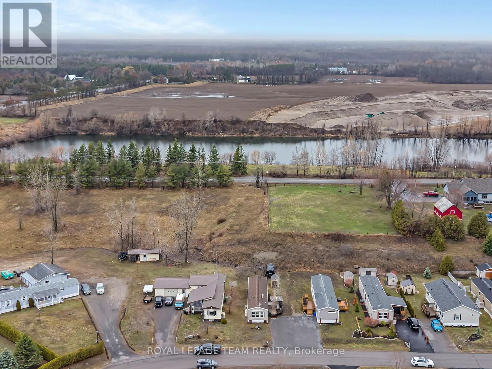 6707 CHRIS TIERNEY PRIVATE Image 41