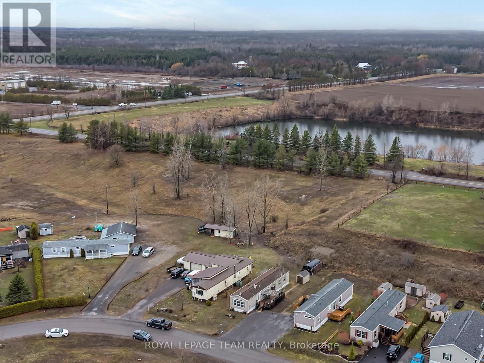 6707 CHRIS TIERNEY PRIVATE Image 42