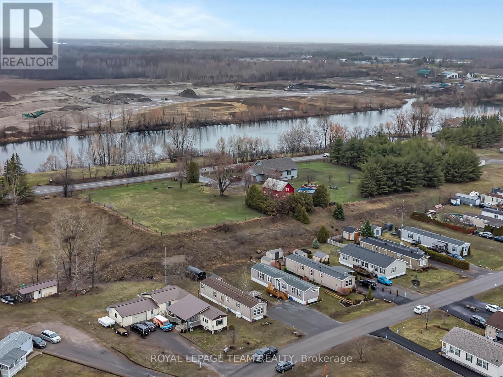 6707 CHRIS TIERNEY PRIVATE Image 43