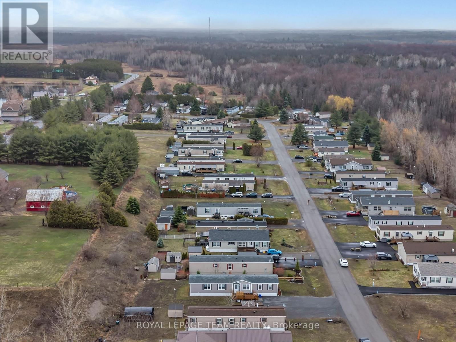 6707 CHRIS TIERNEY PRIVATE Image 44