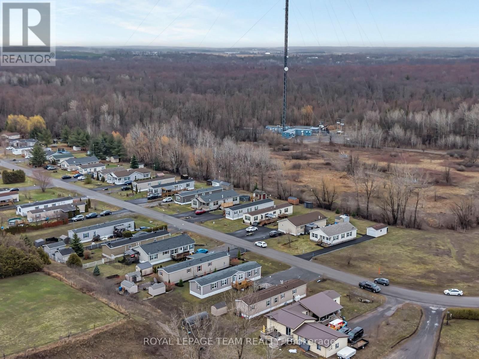 6707 CHRIS TIERNEY PRIVATE Image 45