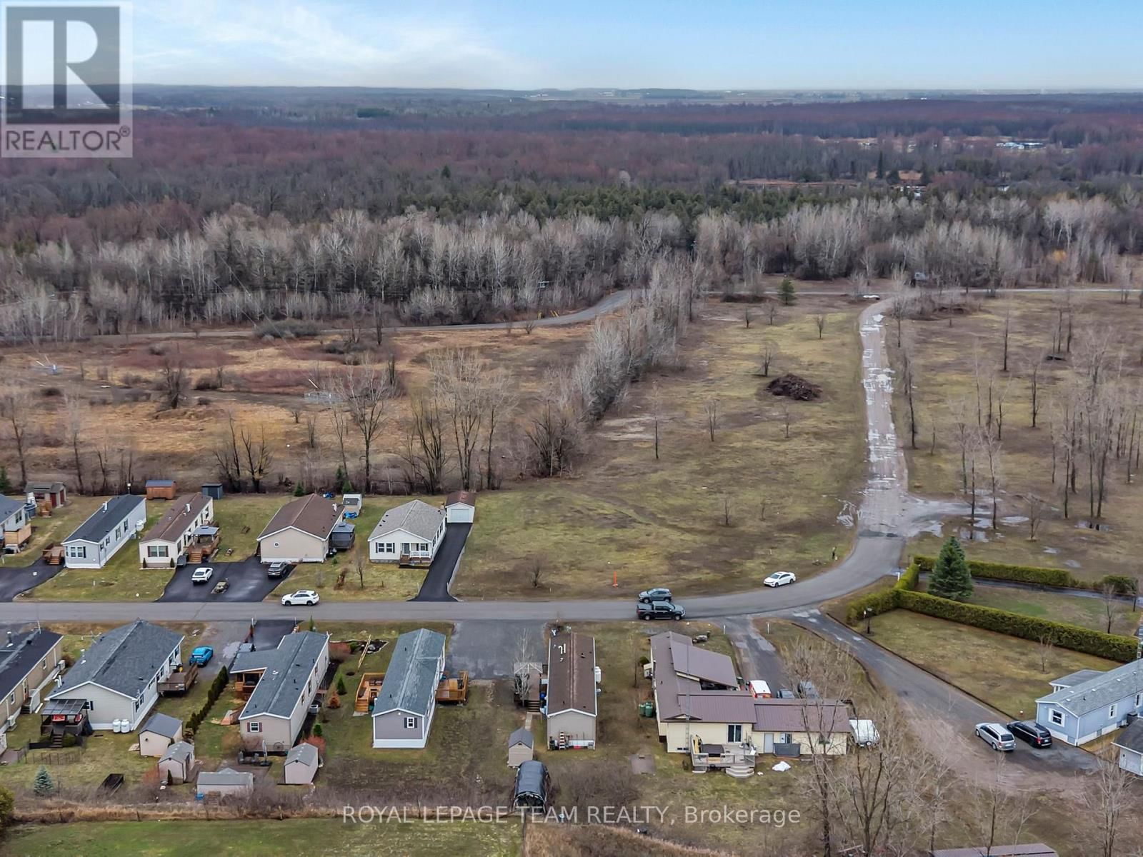 6707 CHRIS TIERNEY PRIVATE Image 46