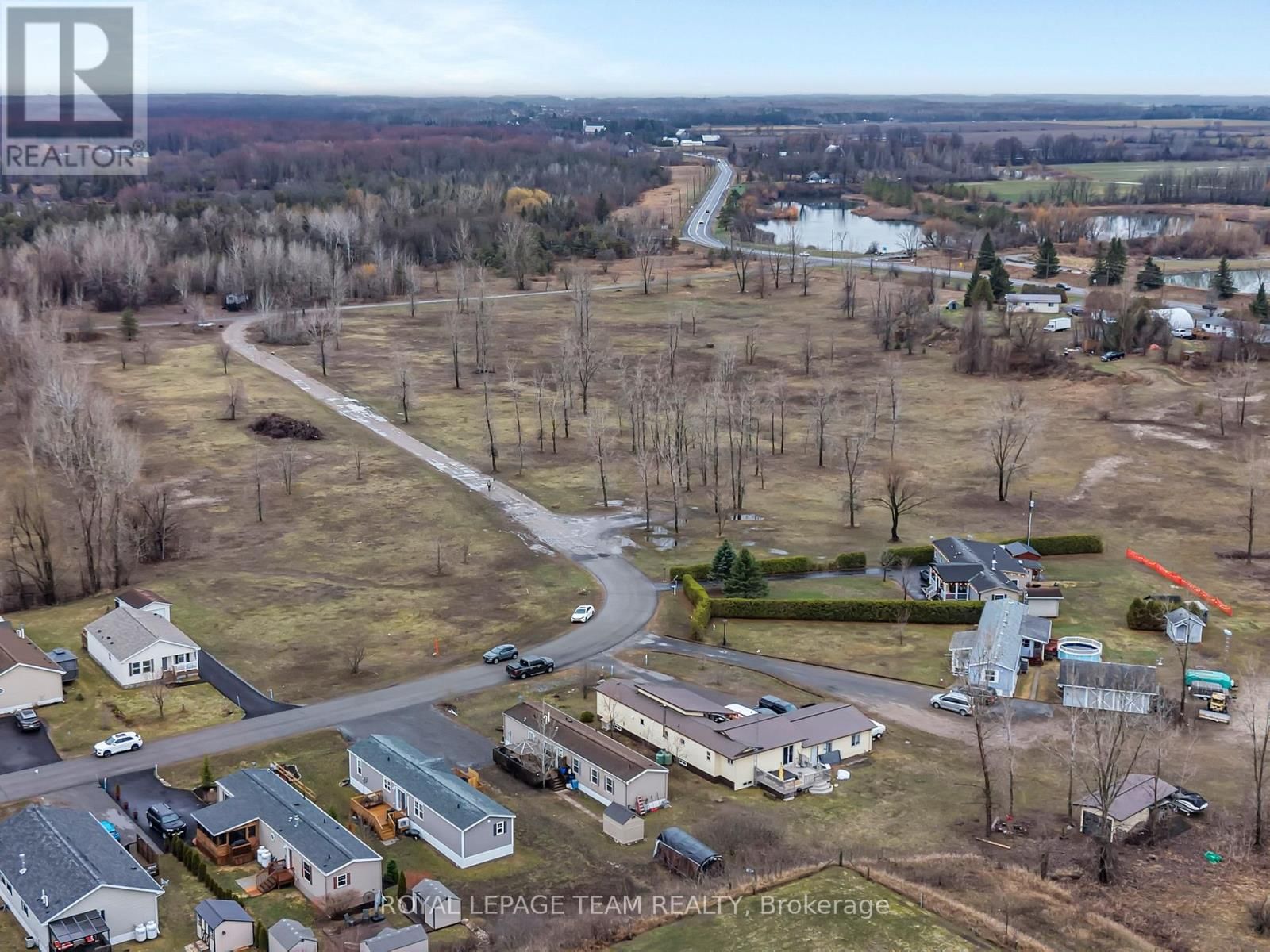 6707 CHRIS TIERNEY PRIVATE Image 47