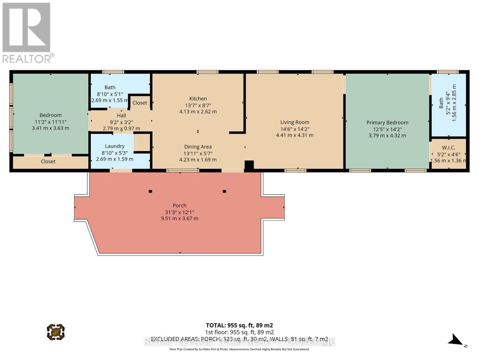 6707 CHRIS TIERNEY PRIVATE Image 49