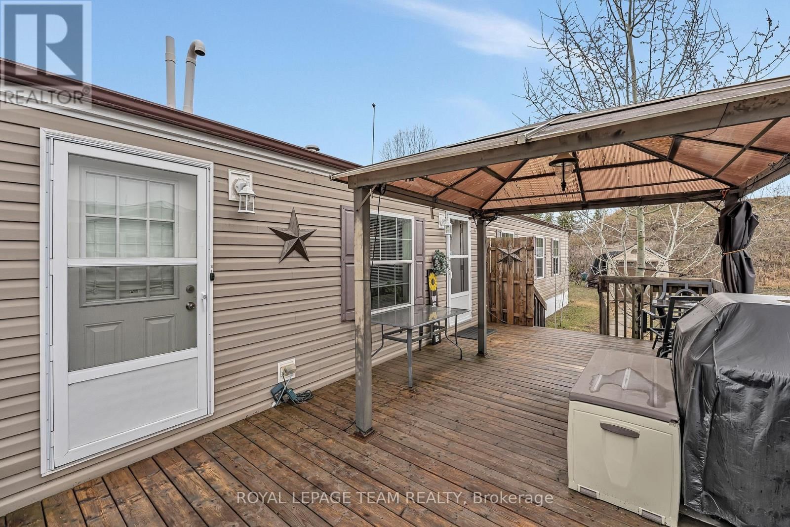 6707 CHRIS TIERNEY PRIVATE Image 5