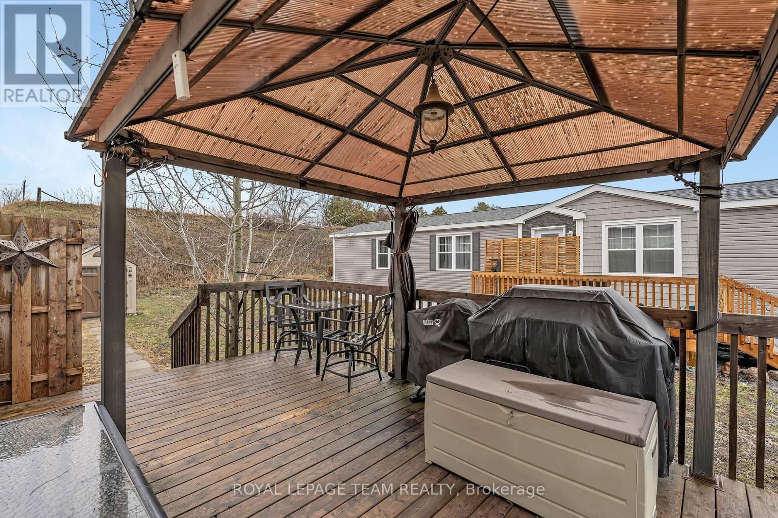 6707 CHRIS TIERNEY PRIVATE Image 6