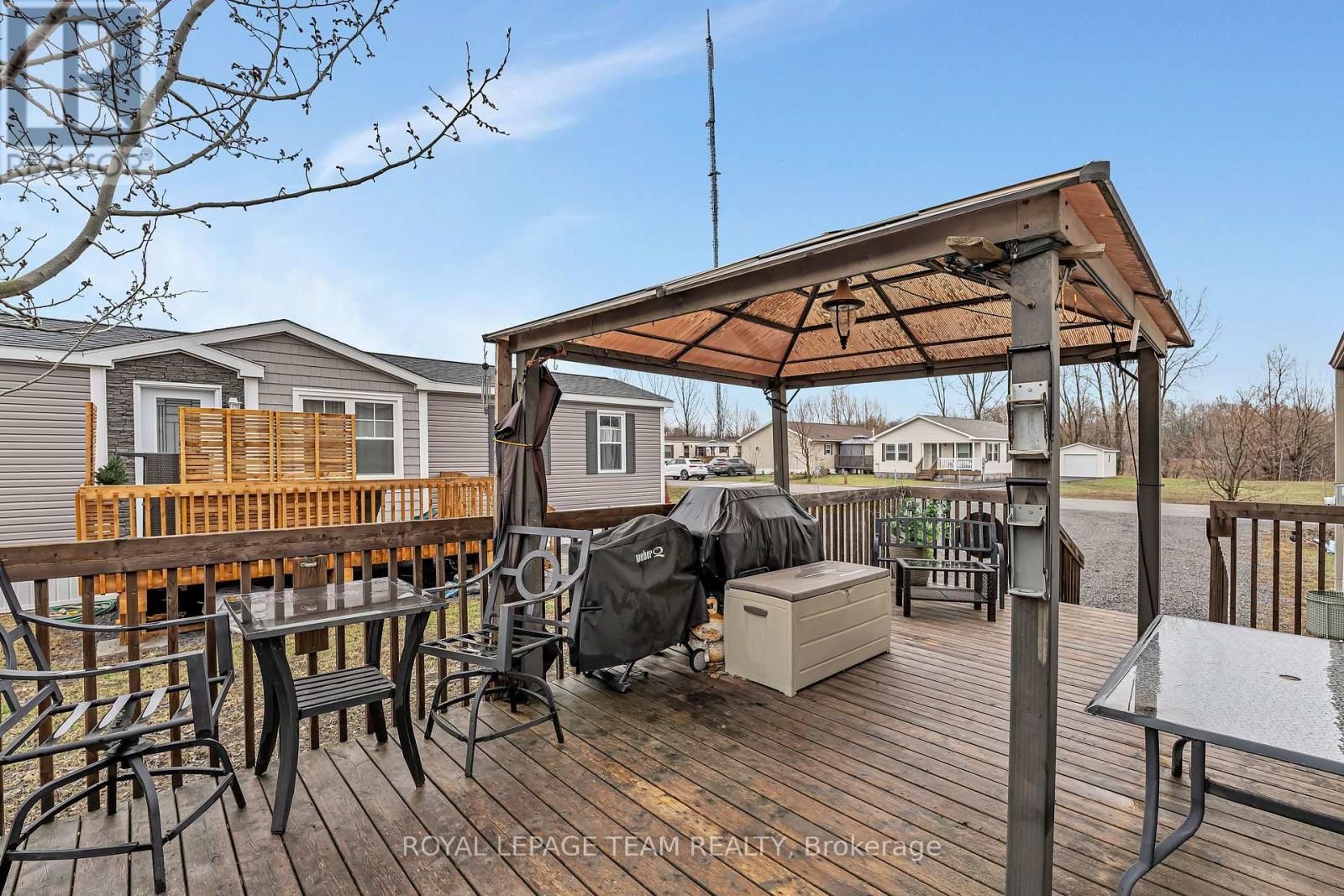 6707 CHRIS TIERNEY PRIVATE Image 7