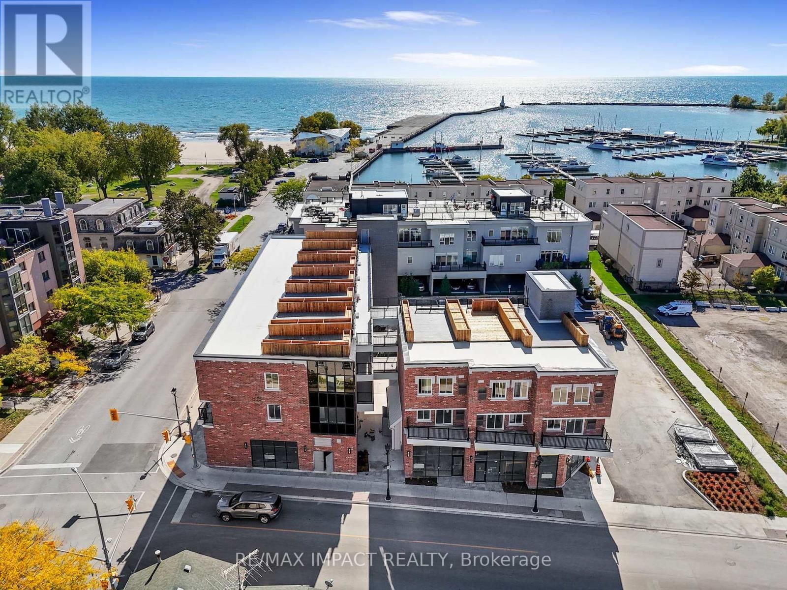 185 DIVISION STREET Image 1