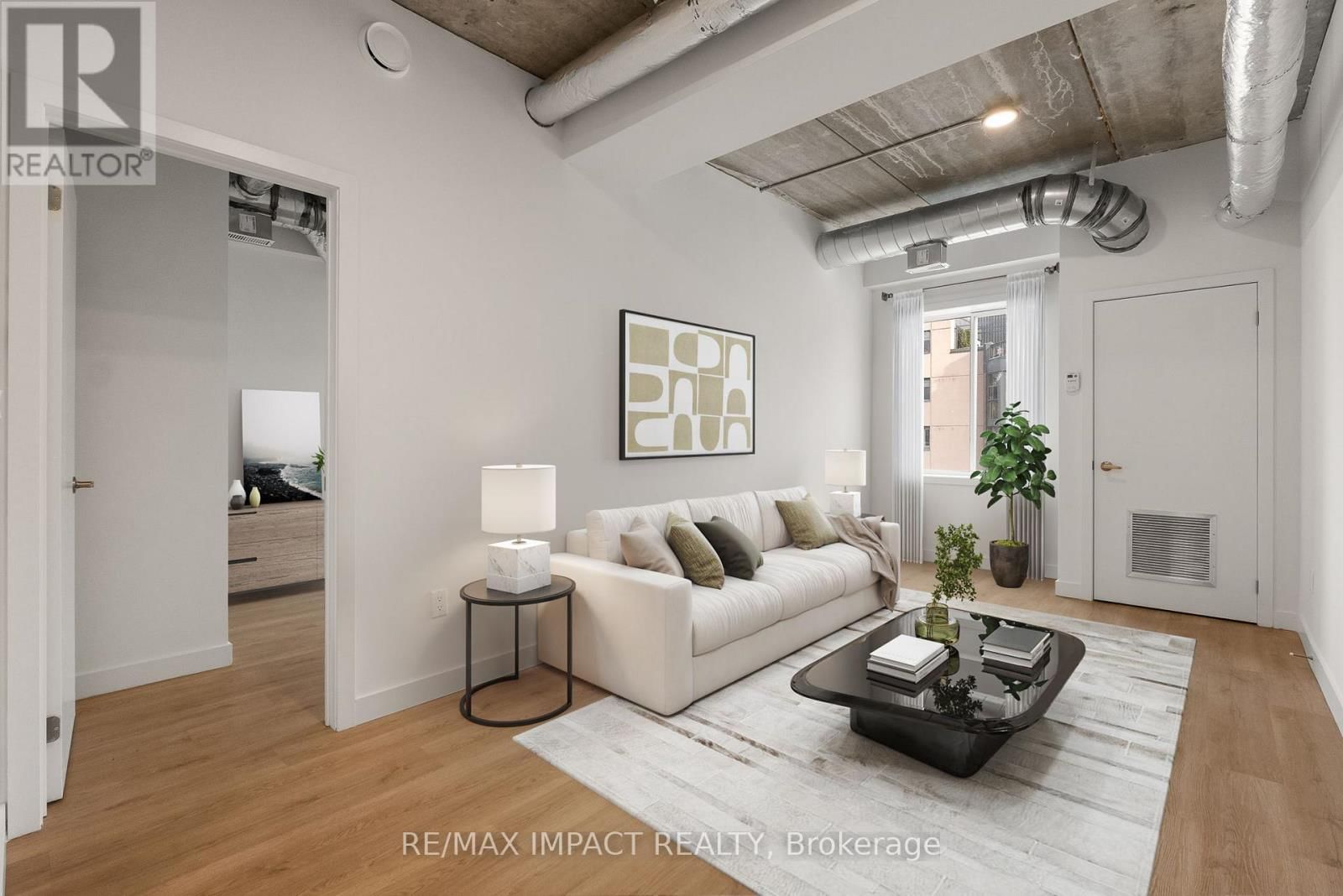 185 DIVISION STREET Image 36