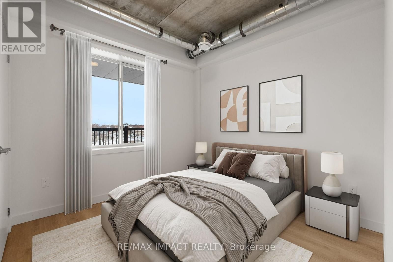 185 DIVISION STREET Image 40