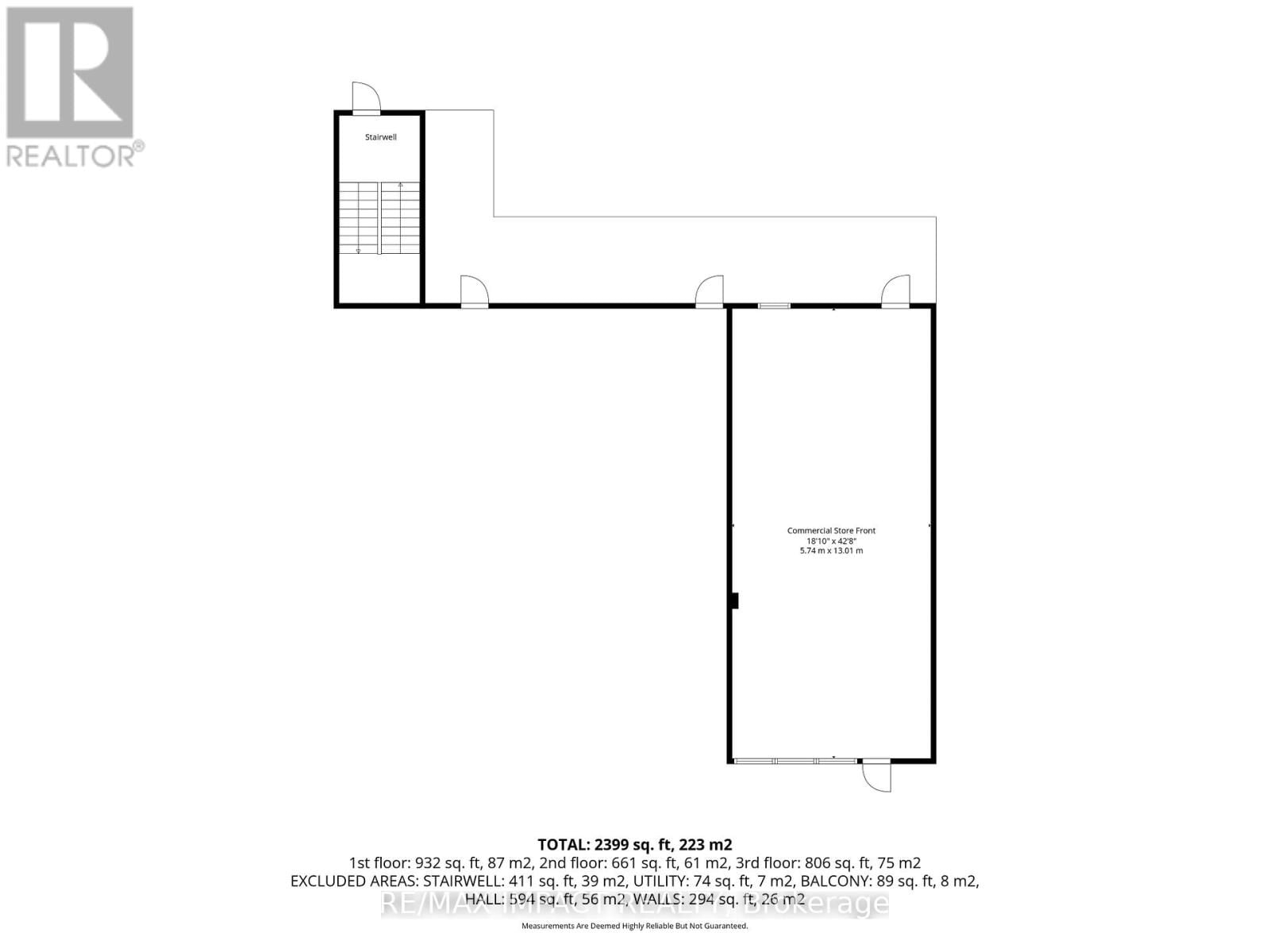 185 DIVISION STREET Image 48