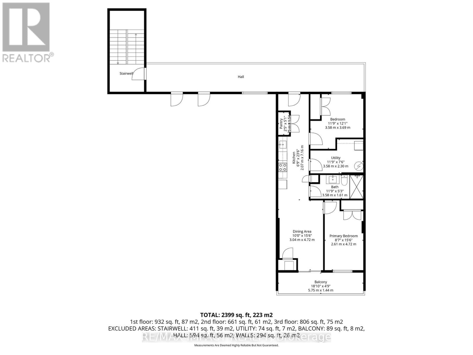 185 DIVISION STREET Image 49