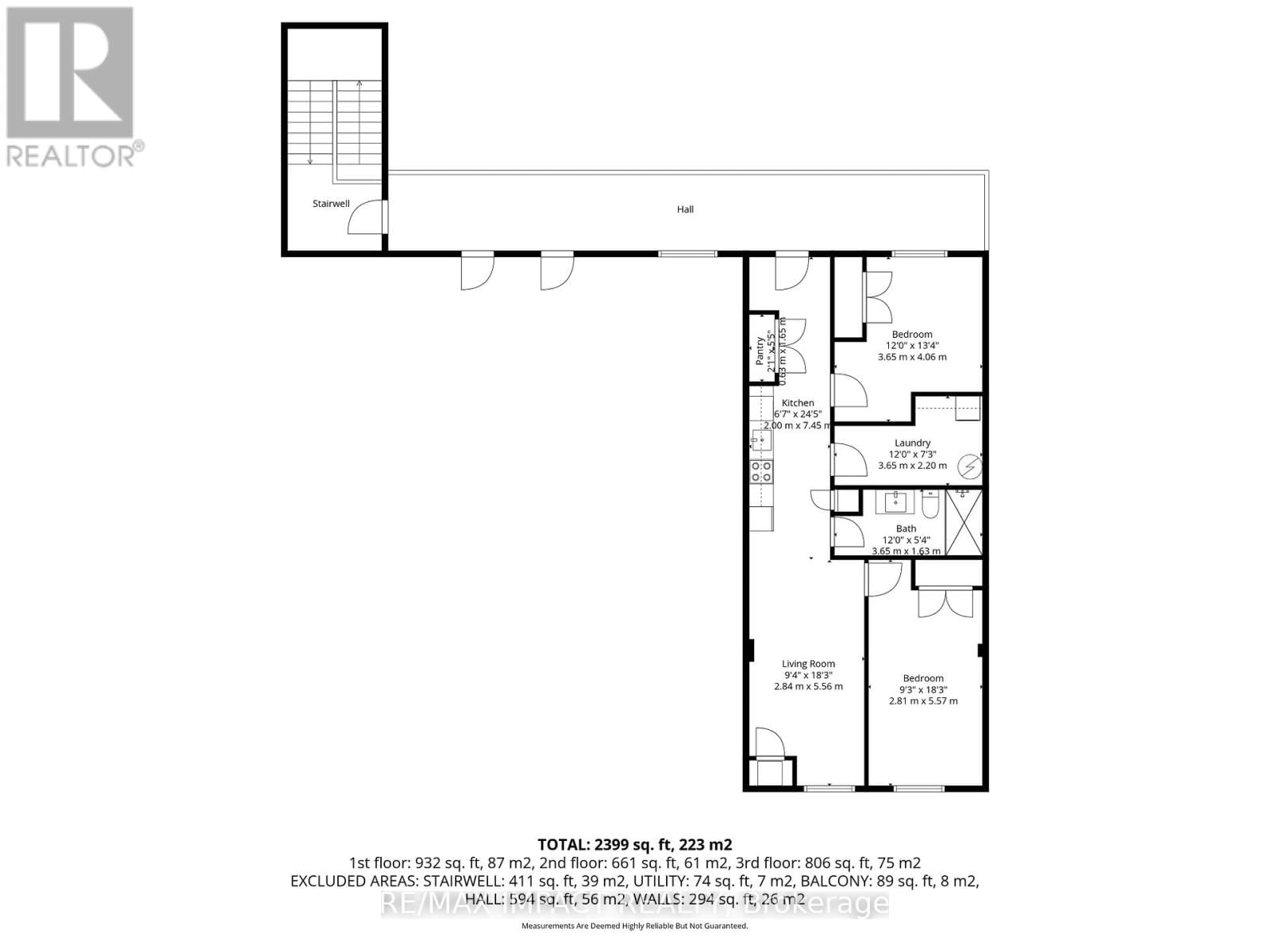 185 DIVISION STREET Image 50