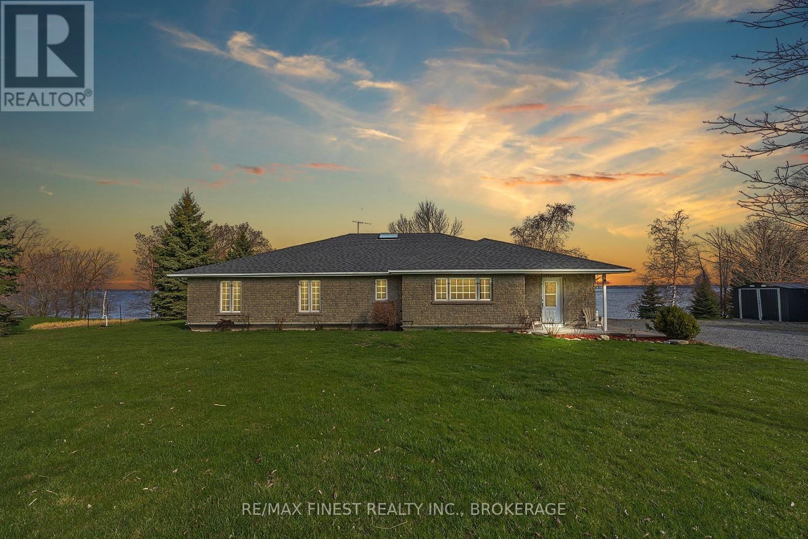 2800 FRONT ROAD Image 1