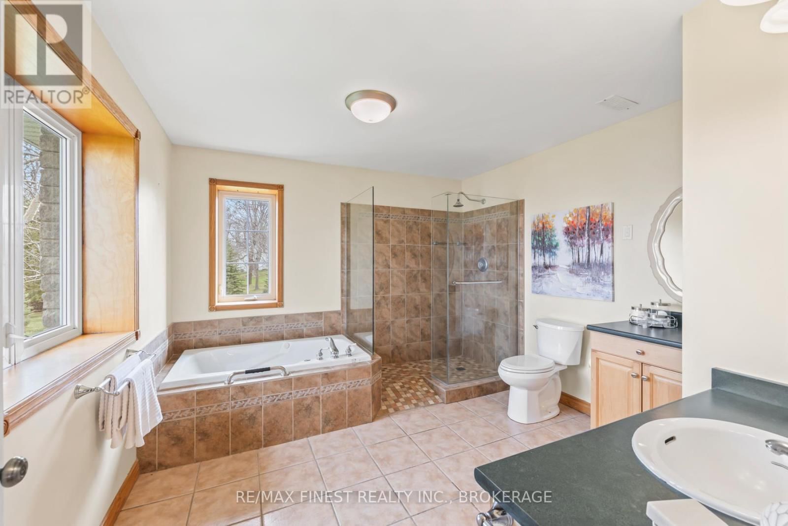 2800 FRONT ROAD Image 20