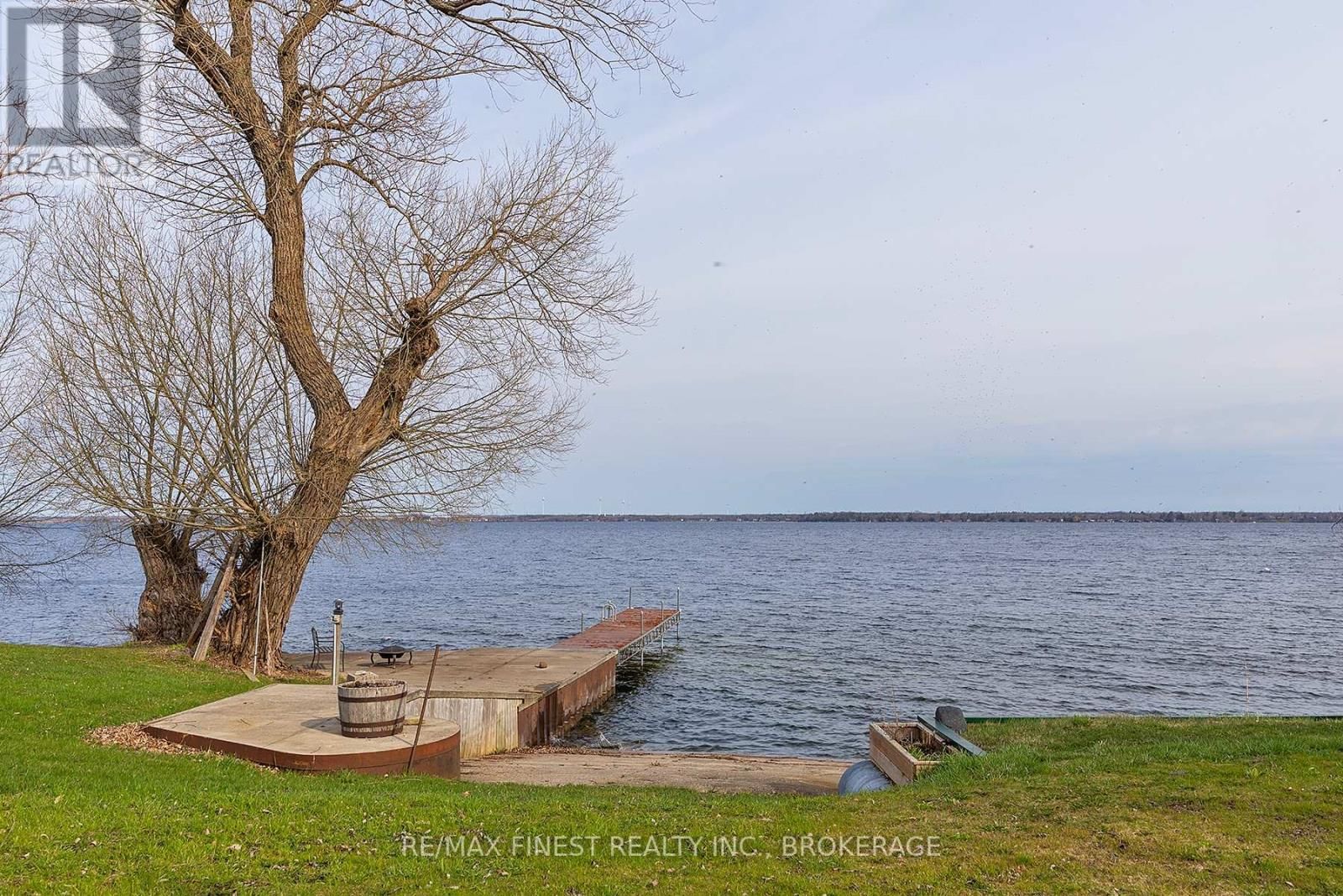 2800 FRONT ROAD Image 3