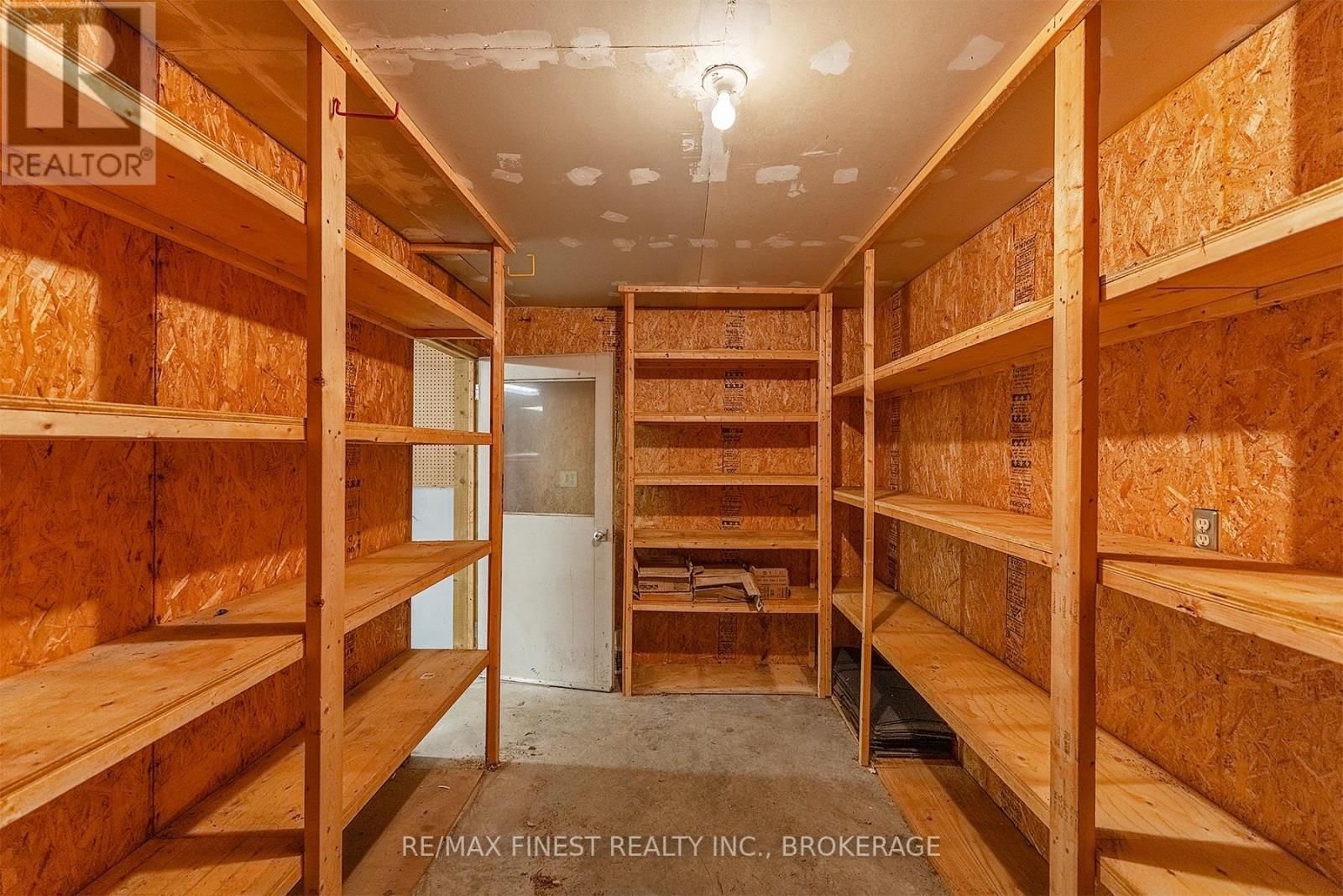 2800 FRONT ROAD Image 39