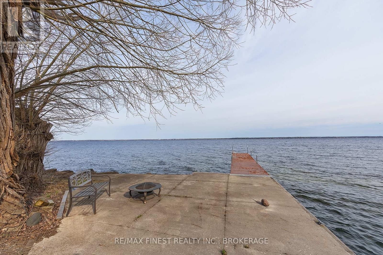 2800 FRONT ROAD Image 4