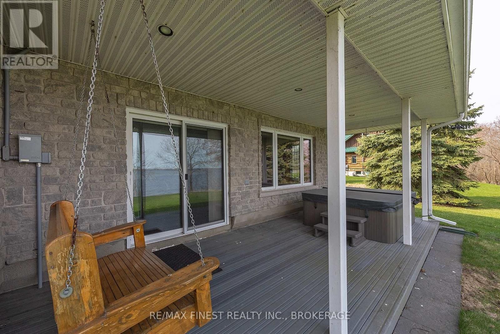 2800 FRONT ROAD Image 40