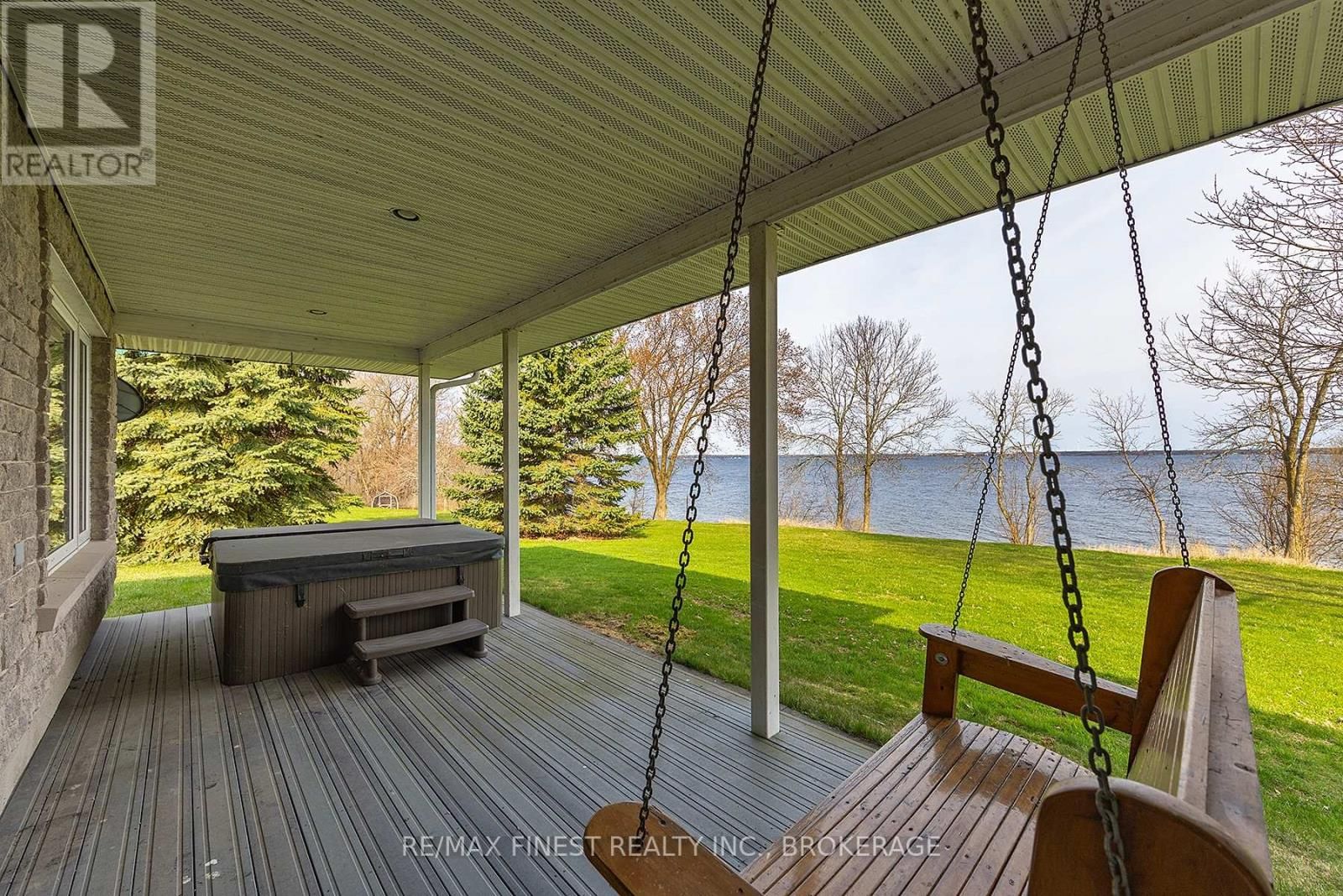 2800 FRONT ROAD Image 41