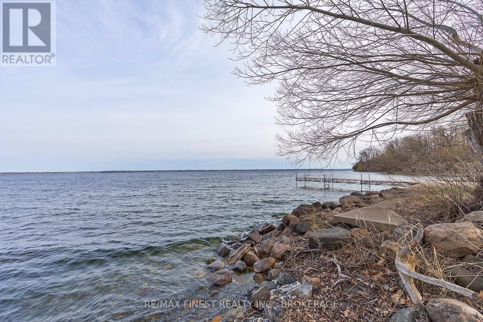 2800 FRONT ROAD Image 43