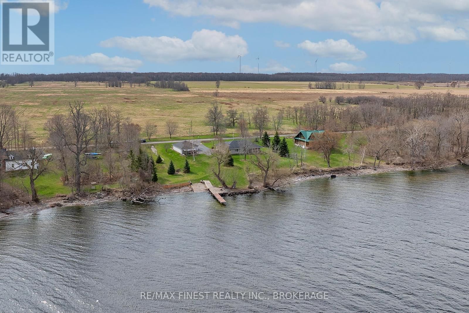 2800 FRONT ROAD Image 45