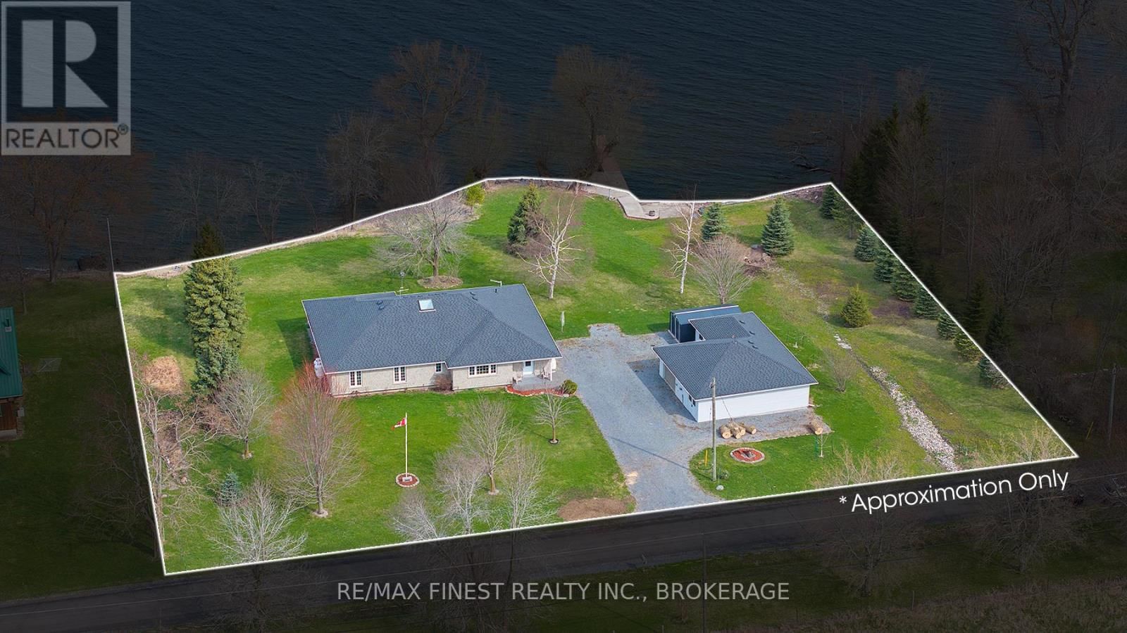 2800 FRONT ROAD Image 46