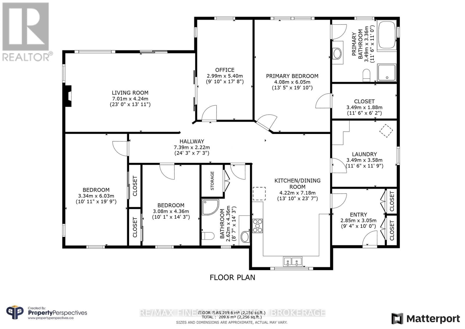 2800 FRONT ROAD Image 47