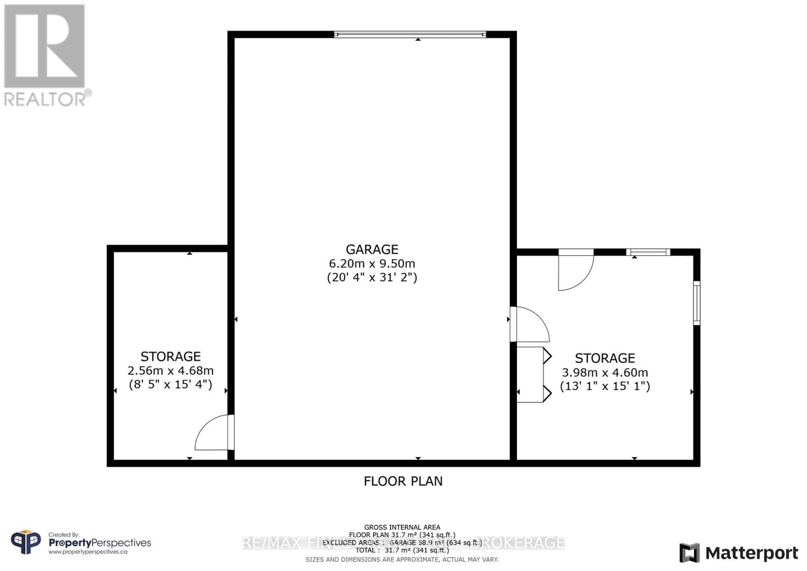 2800 FRONT ROAD Image 48