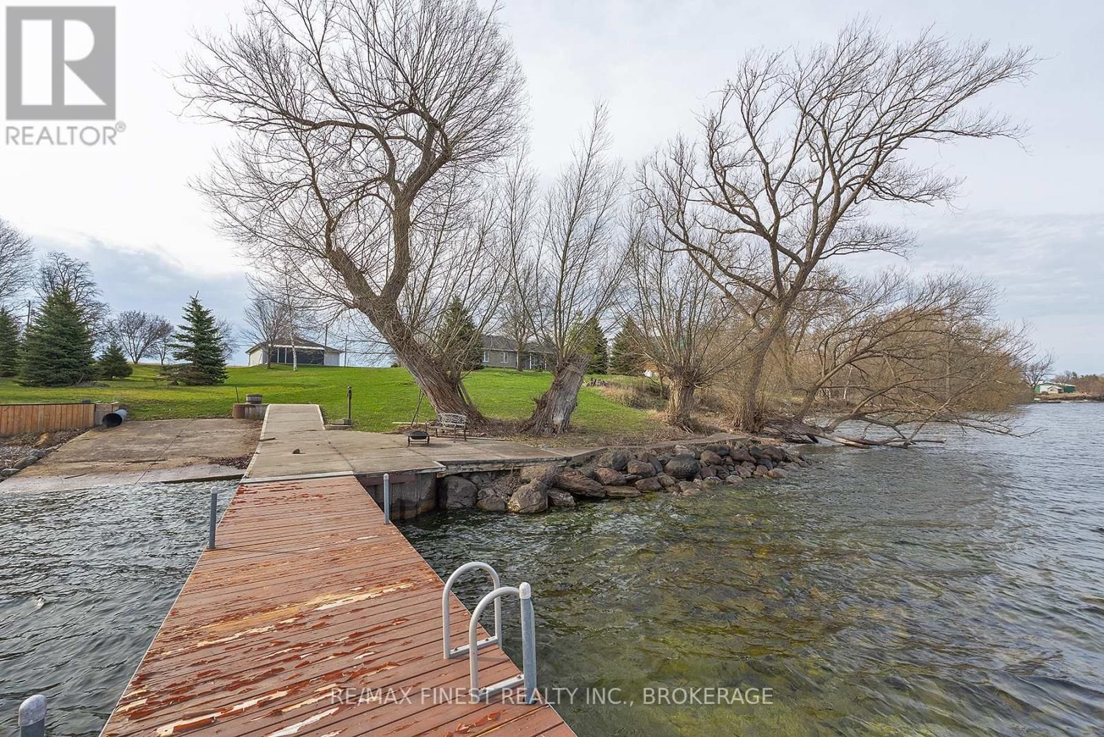 2800 FRONT ROAD Image 5