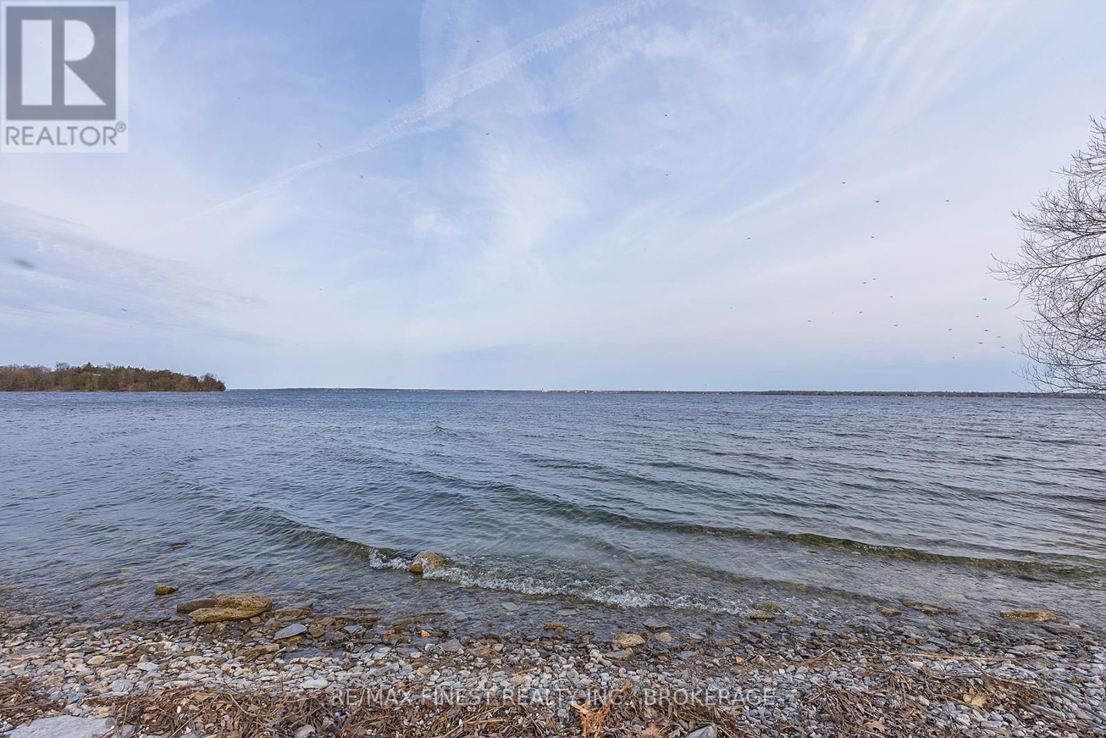 2800 FRONT ROAD Image 6