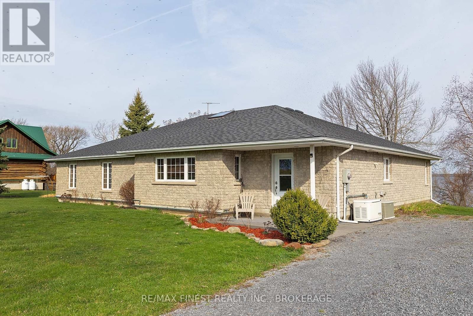 2800 FRONT ROAD Image 7