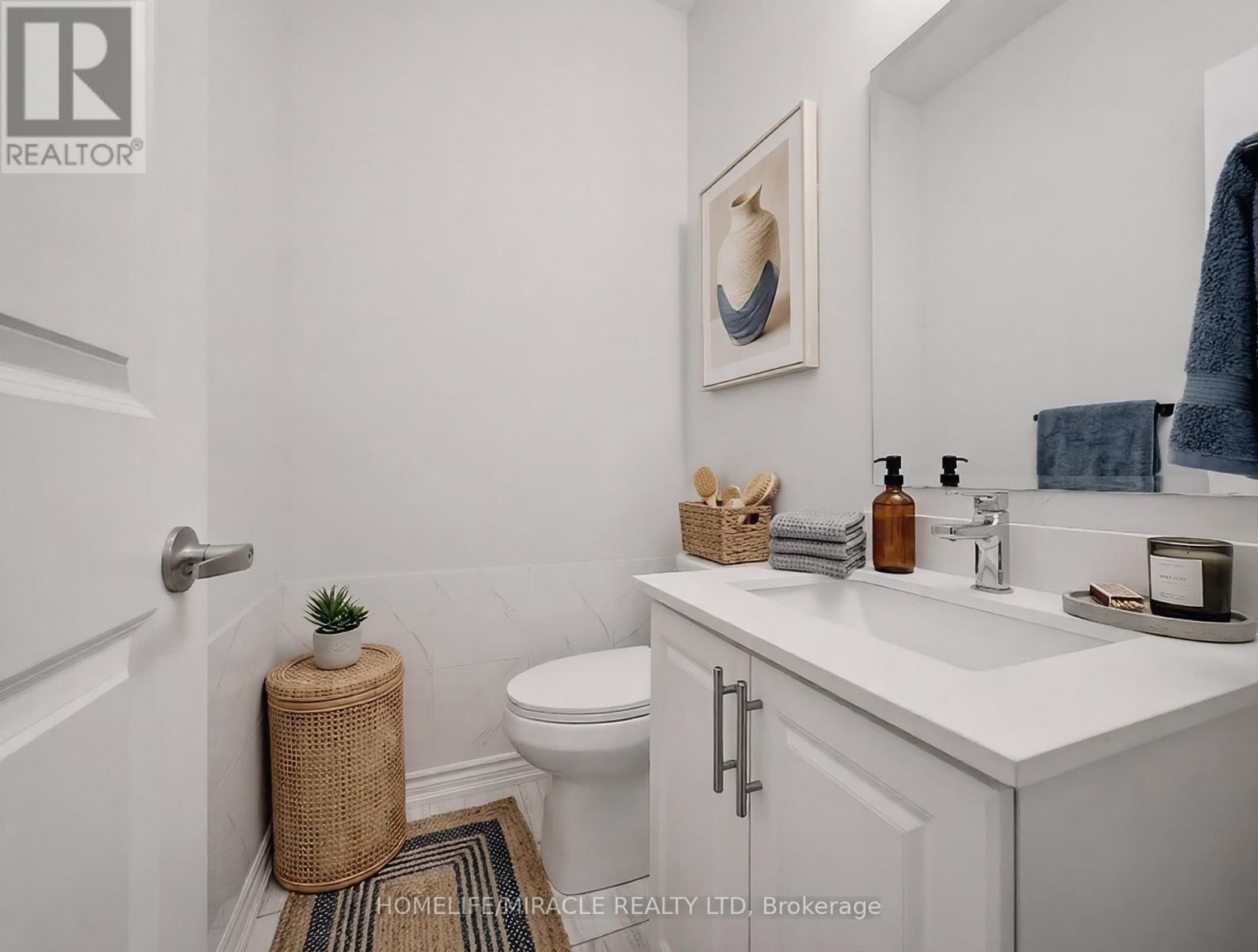 12 ORR AVENUE Image 14