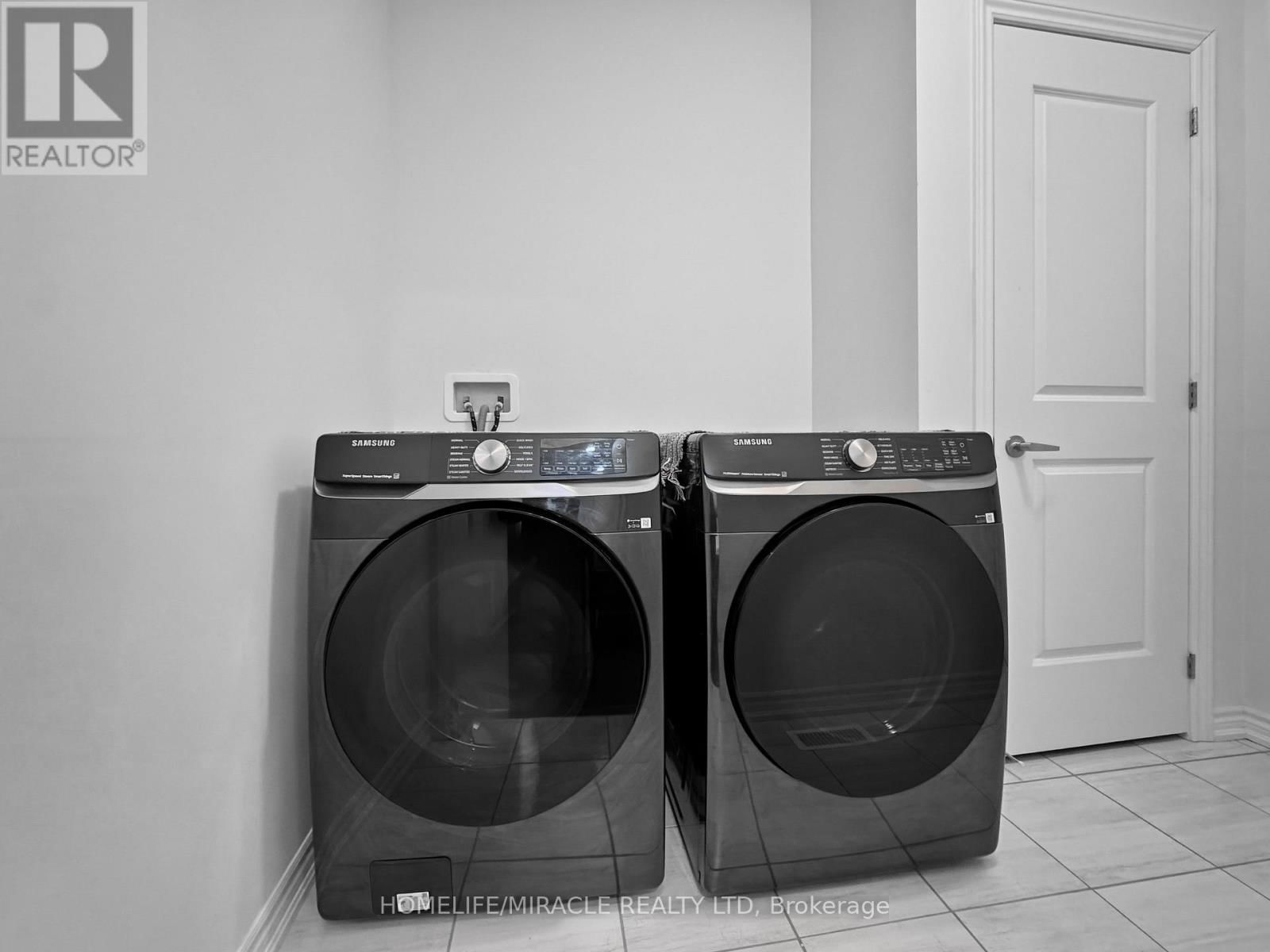 12 ORR AVENUE Image 15