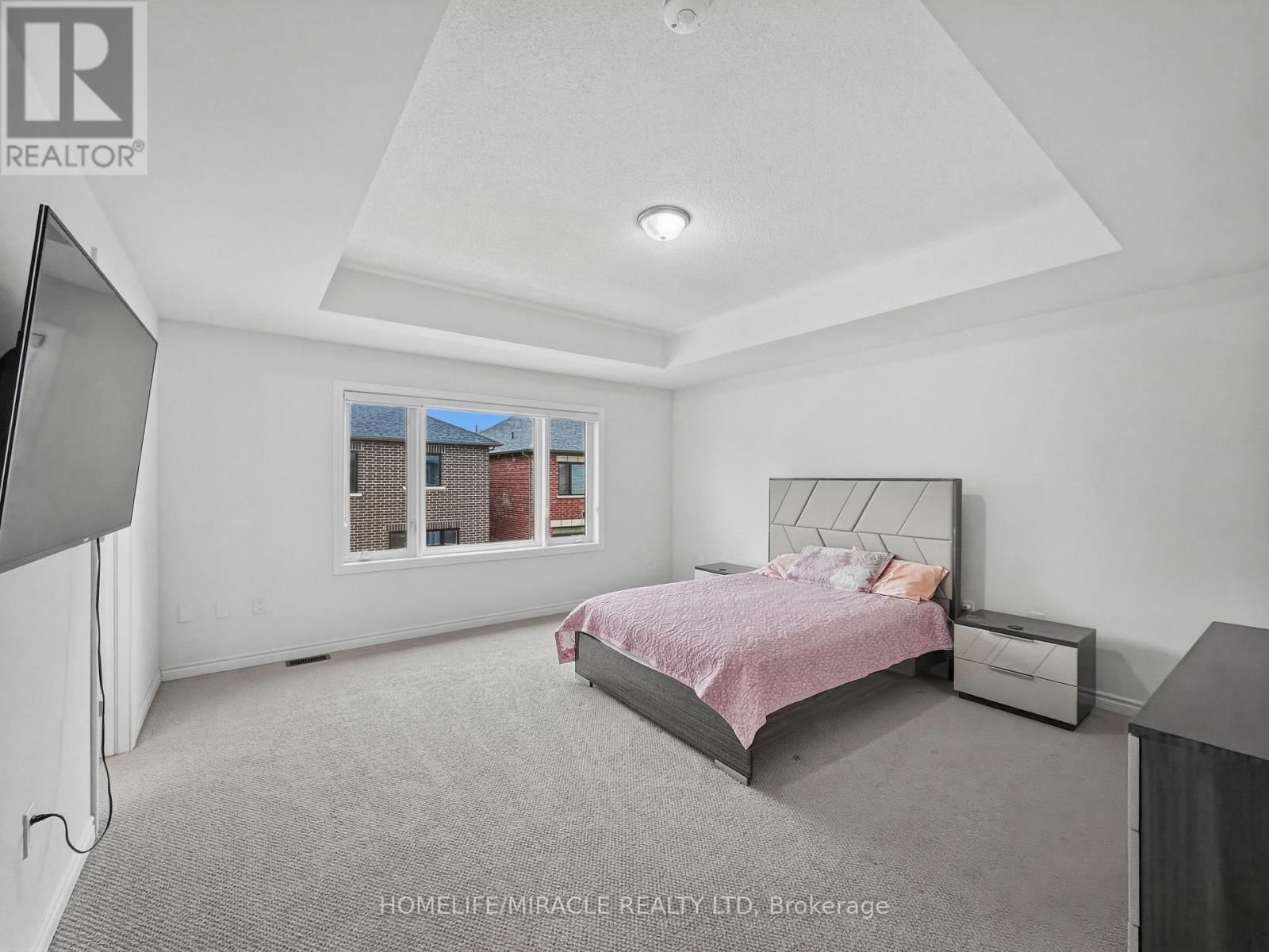 12 ORR AVENUE Image 16