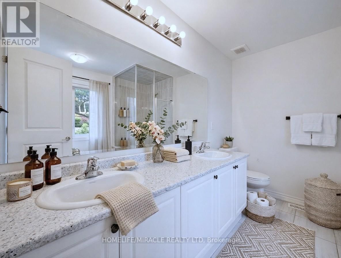 12 ORR AVENUE Image 18