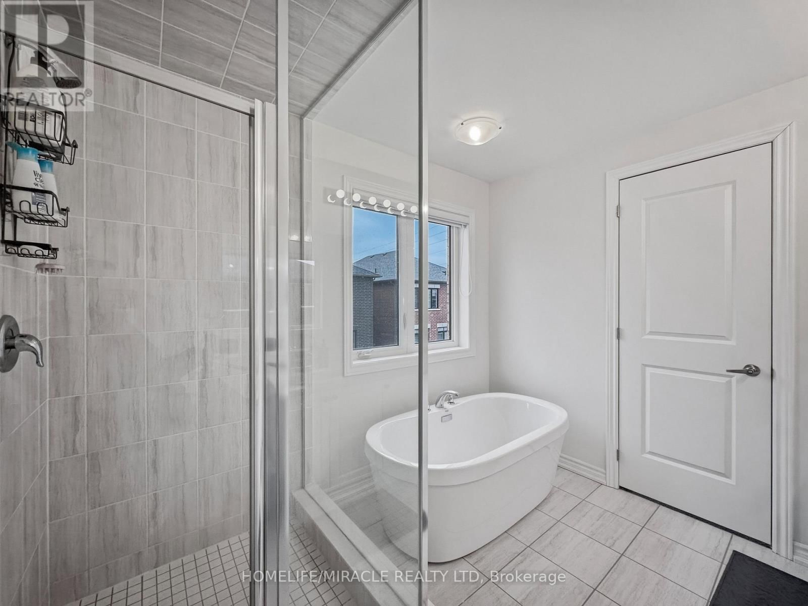 12 ORR AVENUE Image 19