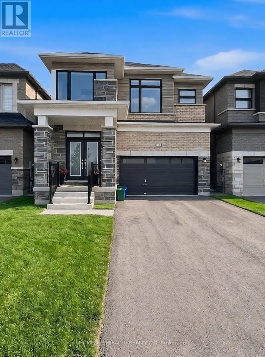 12 ORR AVENUE Image 2