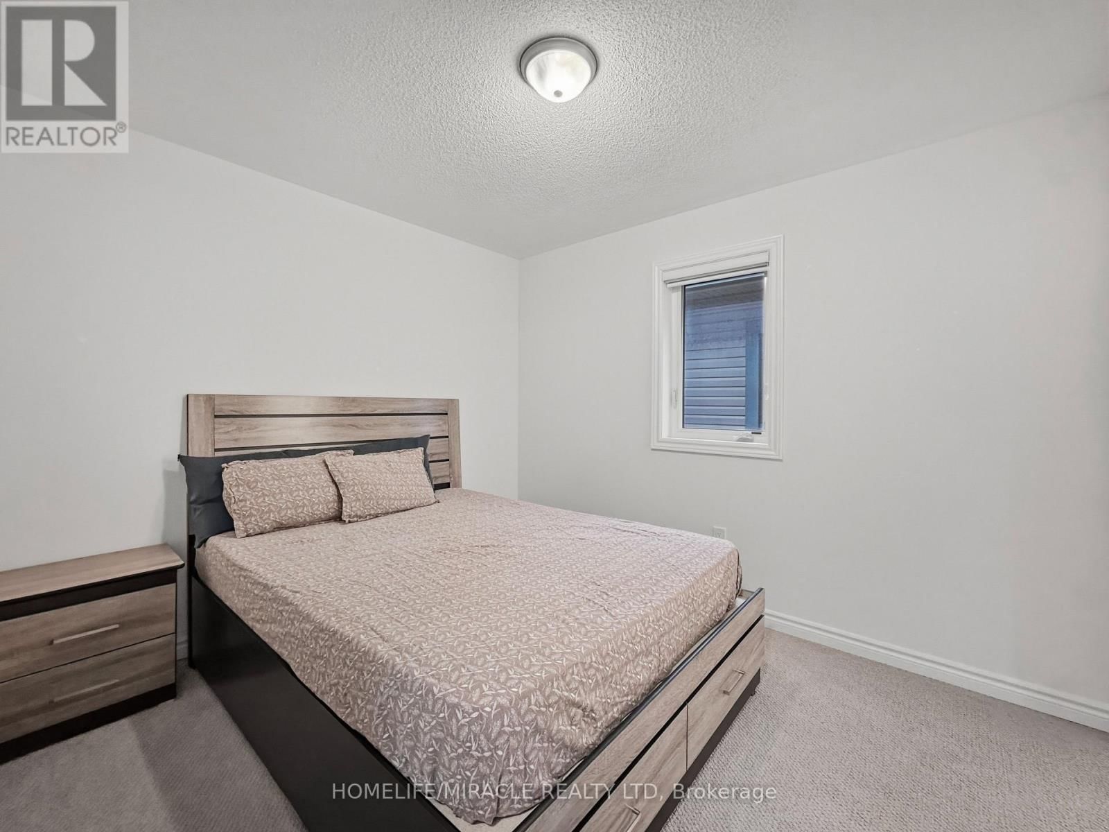 12 ORR AVENUE Image 22