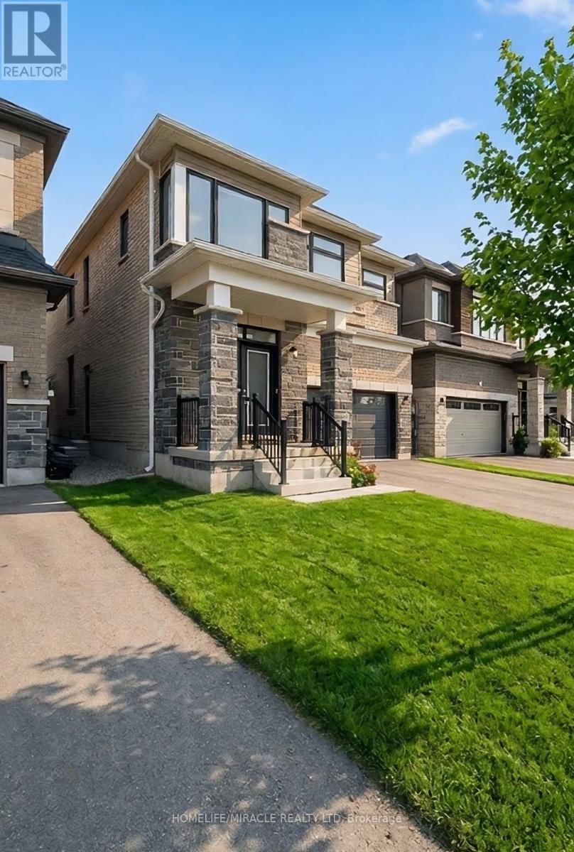 12 ORR AVENUE Image 3